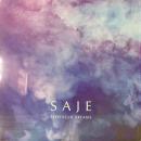 Saje / Freefallin Dreams [12"]