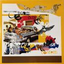 Boom & Birds / Confetti [12"]