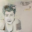 Ric Y Martin / Camino Ensenada [12"]