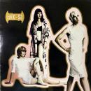 Chix-52 / Chix-52 [12"]