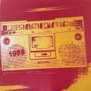 Insight / That Sh*t Ain't Hot [12"]
