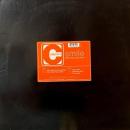 VITAMIN C featuring LADY SAW / SMILE [12"]