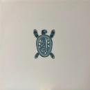 Kems Kriol / Equanimity EP [12"]