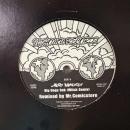 Aldo Vanucci / Bid Dogs Rok (Witch Comix) [12"]