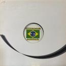 Gaudino Da Costa / Sambatucada [12"]