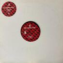 Manhead / Doop [12"]