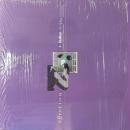 Bullion / Affection [LP]