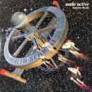Audio Active / Psycho Buds [12"]