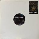 The Mouse Outfit & Mattic / Born Lupers EP [12"]