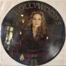 Esmee Denters Feat. Justin Timberlake / Love Dealer [12"]