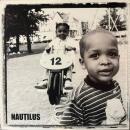 Nautilus / Twelve [12"]