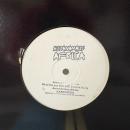 Amadou et Mariam / Ce N'est Pas Bon (JD Twitch Edit) [10"]