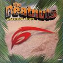 The Beatnuts / Watch Out Now [12"]