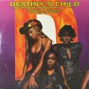Destiny's Child / Independent Women Part I [12"]