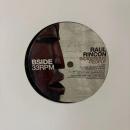 Raul Rincon / Indigenous People [12"]