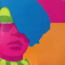 PIZZICATO FIVE / VS DARLIN' DISCOTHEQUE [12"]