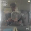 DAVID BOWIE / ★ (BLACKSTAR) [LP]