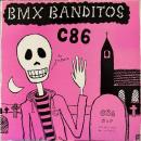 BMX BANDITS / C86 [LP]
