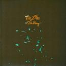 TURIN BRAKES / THE STATE OF THINGS EP [2×7"]