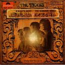 The Tigers / 廃虚の鳩 [7"]