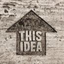 Kate Rogers / This Idea [7"]