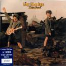 Ian McNabb / Merseybeast [7"]