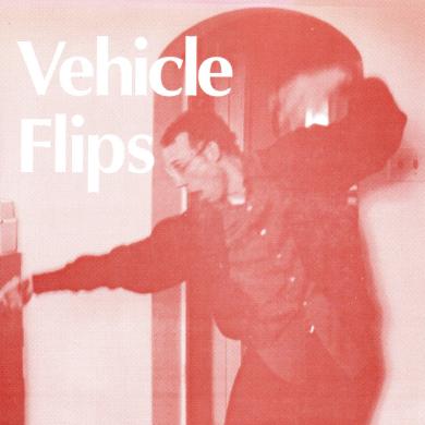 Vehicle Flips / Household Expatriate [7"]