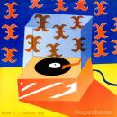 Sugarboom / Wish I [7"]