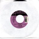Sugar Ray / Every Morning [7"]
