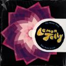 Lemon Jelly / The Shouty Track [7"]