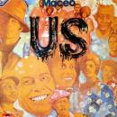 MACEO / US [LP]