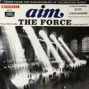 AIM / THE FORCE [12"]