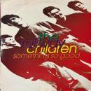 The Railway Children / Something So Good [12"]