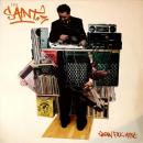 THE SAINT / GROWN FOLK MUSIC [2LP]