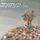 Taran / Mod And Mini And Space Age [2LP]