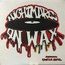 NIGHTMARES ON WAX / SOUND OF N.O.W. [12"]