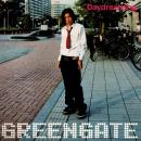 GREENGATE / DAYDREAMING [7"]