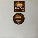 SUNRISE SOUND SYSTEM / SLOW FLOW [12"]