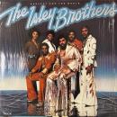 THE ISLEY BROTHERS / HARVEST FOR THE WORLD [LP]