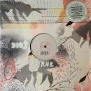 VA / DUBLAB PRESENTS IN THE LOOP 4 [12"]