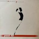 LE HAMMOND INFERNO / MARGRET EVENING FASHION [12"]