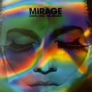 JOSEFIN OHRN + THE LIBERATION / MIRAGE [LP]