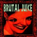 BRUTAL JUICE / ALL AMERICAN CITY [7"]