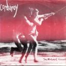 CORDUROY / JAN MICHAEL VINCENT [7"]