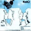 KAITO - CATO / SPLIT [7"]