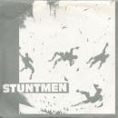 STUNTMEN / TAKE A RIDE [7"]