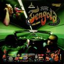 JOHNNY, RINGO & HEINZ TENGOLD / LOVE SONGS [7"]