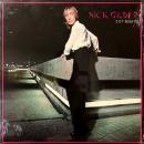 NICK GILDER / CITY NIGHTS [LP]