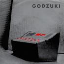 Godzuki / Your Future [7"]