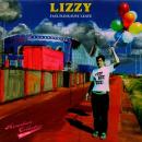 Lizzy / Faultline [7"]